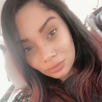 Dekota Bradley's profile image