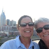 Jackie Ridgway's profile image