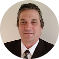 Kelly Leibold's Profile Image