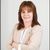 Michelle Johnston Newberg's profile image