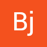 Bj S.'s profile image