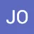 JO's profile image