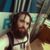 Brad Borrelli's profile image