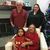 Moy Y Elma Galvan's profile image