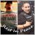 Frank Lerma Jr.'s profile image