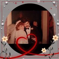Karen Schaefer-Smart's profile image