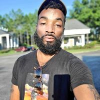 Randy Farr's profile image