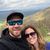 Amanda Eberhart's profile image