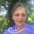 Lisa Nixon's profile image