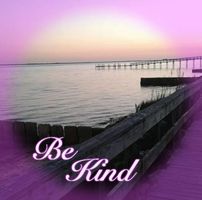 Elaine Ruth's profile image