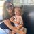 Michelle Musarra Wamsley's profile image