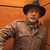 Gastao Amaral's profile image