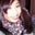 Anna Zhong's profile image