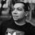 Juan Carlos Reynoso's profile image