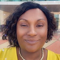 Latonya Cannady's profile image