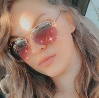 Brittnee Goddard's profile image