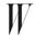 W magazine's profile image
