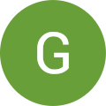 Gloria Evetts's Profile Image