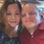 Angela Freshley's profile image