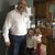 Rakesh Chandel's profile image
