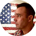 Tom Jelke's Profile Image