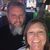 Heather Milner Williams's profile image