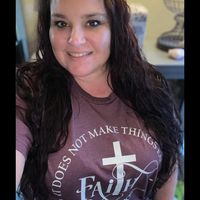 Wendy Hughes's profile image