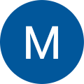 Maria Campos's Profile Image