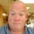 Jim Whelpley's profile image