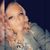 Anna Rue's profile image