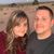 Steven Davisson's profile image