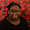Diamond J.'s profile image