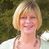 Melissa Rogers's profile image