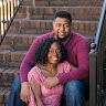 Daniella N.'s profile image