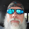 Tony The Rock F.'s profile image