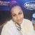 Latisha McDuffie's profile image