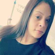 Melissa's profile image