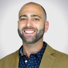 David's profile image