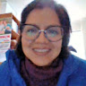 Pamela's profile image