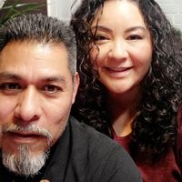 Zandy N Rick Ruiz's profile image