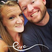 Rose Lee Rankin's profile image