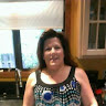 Michelle's profile image