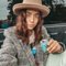 Jolie M.'s profile image