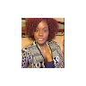Danielle E.'s profile image