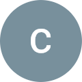 charmaine hepburn's Profile Image