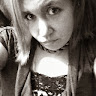 ASHLEY R.'s profile image