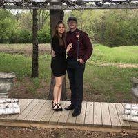 Hannah Pacala's profile image