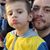 Javier Amador's profile image