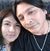 Priscilla Montalvo's profile image