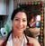 Aly Wish's profile image